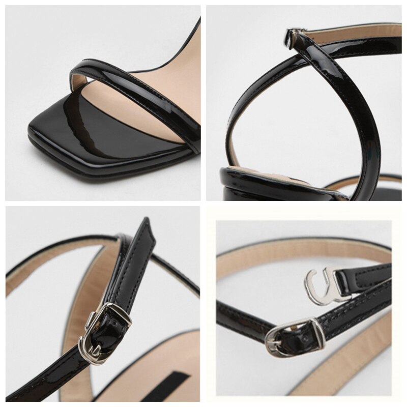Dames Instappers Sandalen Lage Wiggen Mesh Schoenen Dames Muilezels Klompen Tuinklompen Casual Indoor Outdoor Slides Wandelschoenen,zwart,US5.5/EU36