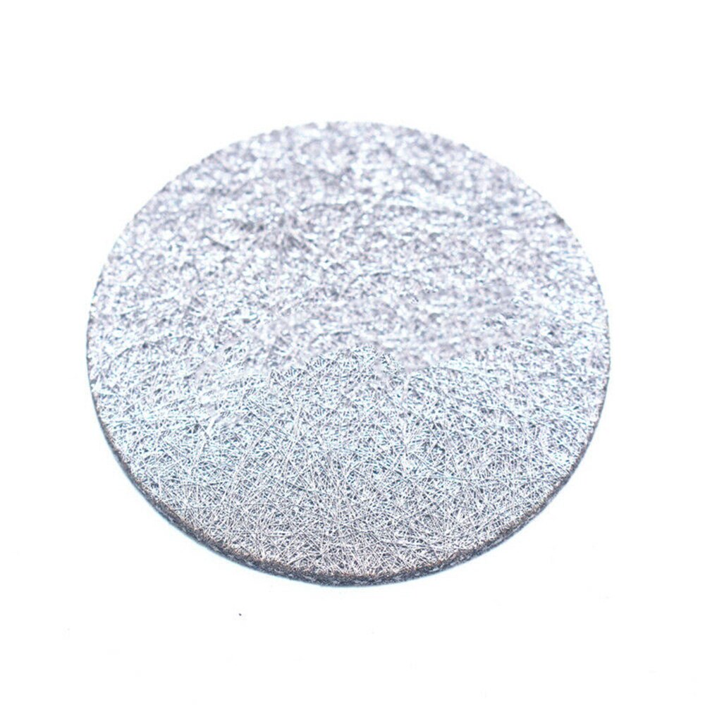 For webasto air top 3500d forbrenningsskjermnett 3500st 5000st rustfritt stål sintret filtbrenner