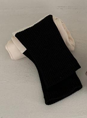 2021 autunno nuovo bambino ragazza ghette a vita media cotone ragazzi pantaloni in cotone PP pantaloni casuale per bambini ghette per neonati: pants1 / 9M