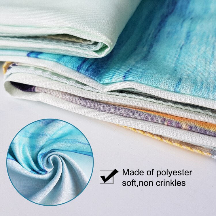 Tapestry Woman Yelling at Cat Meme Tapestry Wall Hanging Wall Art Home Decor for Bedroom,Living Room,Dorm Decor