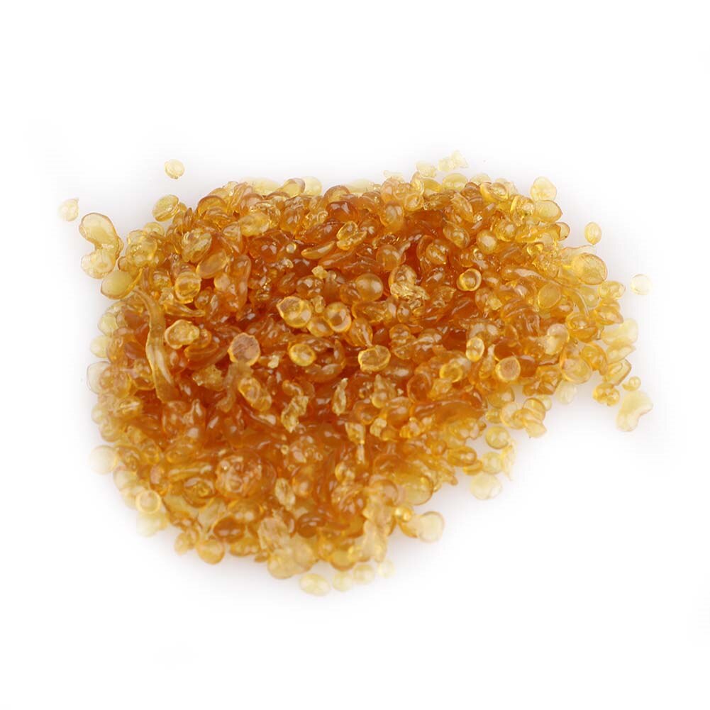Pegamento para violín, equipo de pegamento para violín, accesorios para instrumentos, Mini herramientas portátiles, 60g, pegamento para violonchelo para guitarra