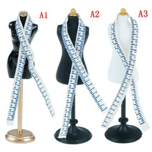 1/12 puppenhaus Miniatur Zubehör Mini Kleid Kleidung Mannequin Lineal Set Simulation Kleid Form Modell Spielzeug für Puppenhaus Decor
