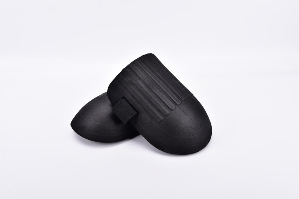 Almohadillas de espuma suave, 1 par, protectores para rodilla, cojín, protector de trabajo deportivo, constructor de jardinería