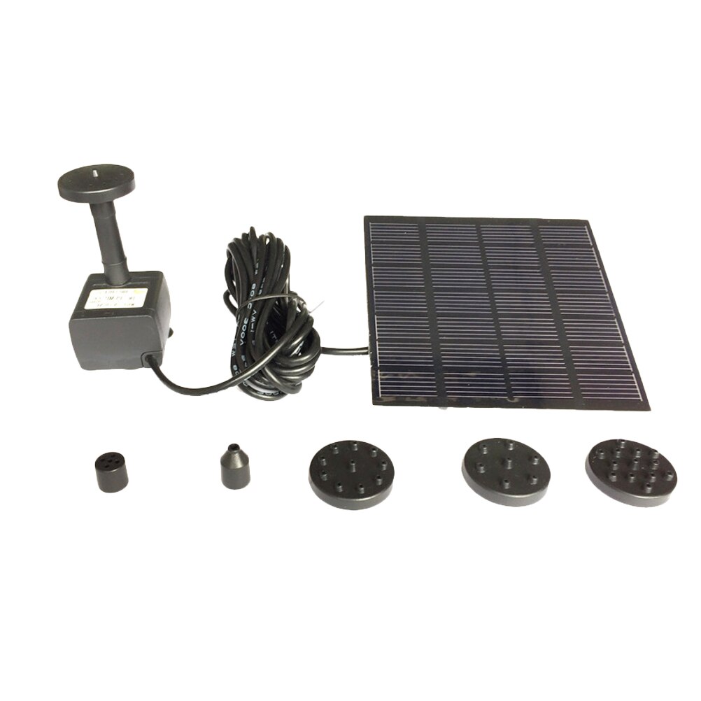 Solar