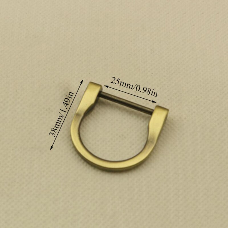 4 Farbe Verschluss Für Tasche Handtasche Taste Metall Stecker Kreuz Körper Schulter Tasche Kette Verschlüsse Für Taschen zubehör
