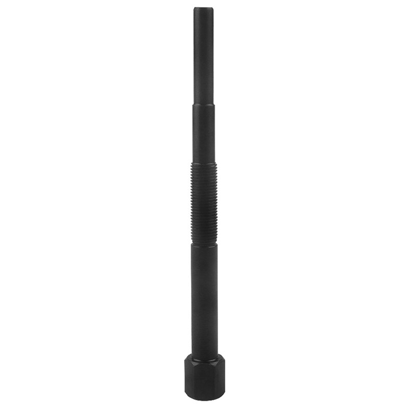 Primaire aandrijfkoppeling trekker gereedschap voor kawasaki kfx 700 kvf 360 kvf 650 kvf 750 suzuki arctic cat 57001-1404: Default Title