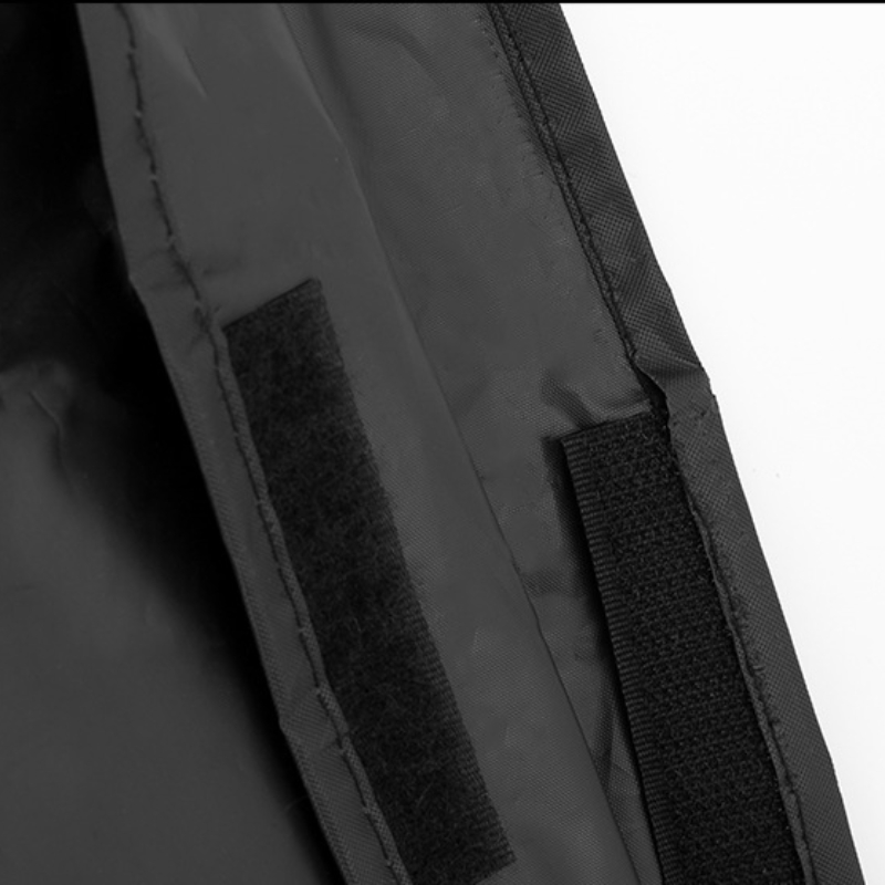 Cubierta impermeable para equipo de bicicleta, cubierta para bicicleta, cubierta para sol al aire libre, funda para bicicleta de montaña, accesorios para bicicleta