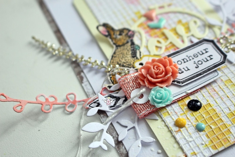 grisen håndverk metall skjæreformator kutte form 5 stk blad kvister stripe utklippsbok papir håndverk kniv form blad stanse sjablonger dør