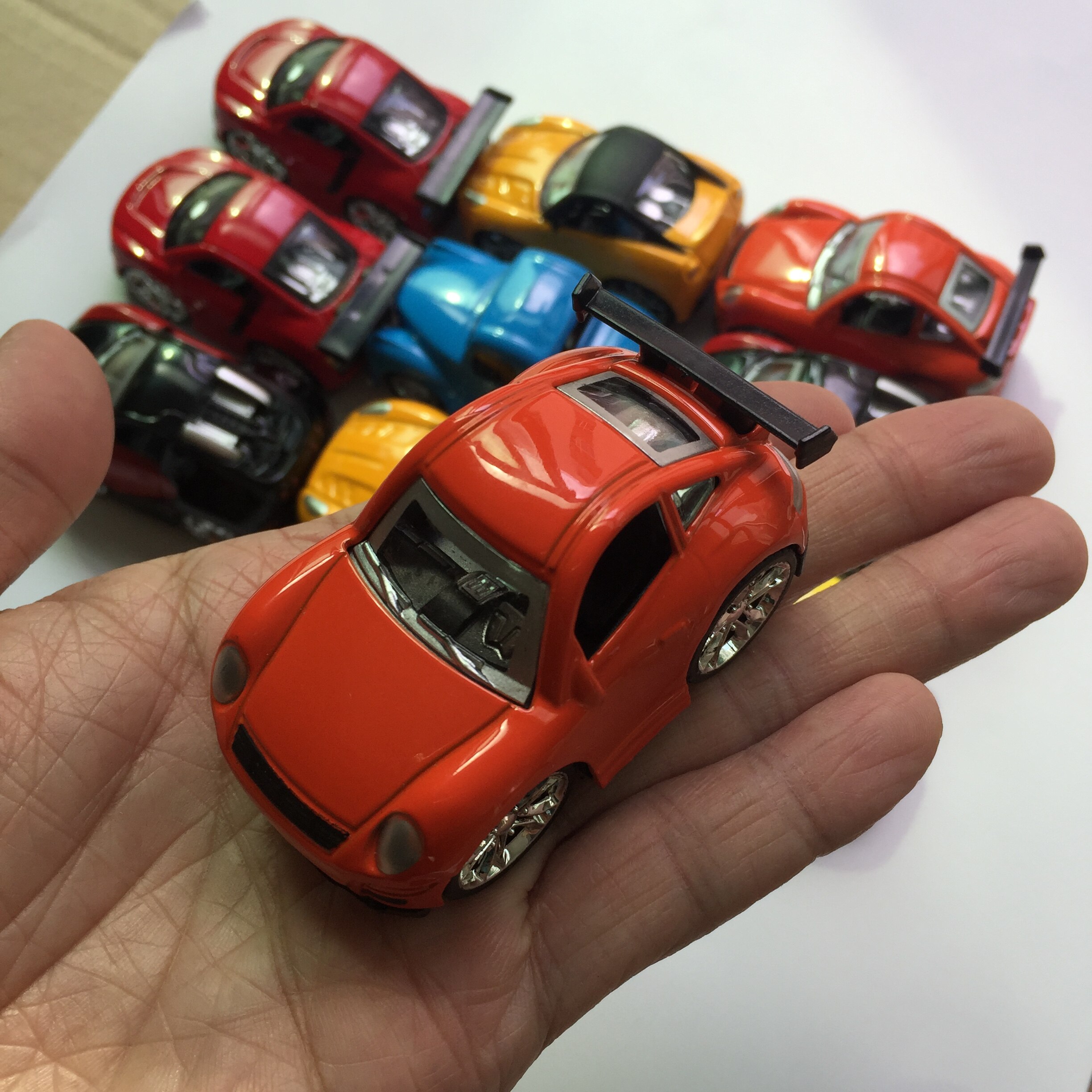 Traffic Highway Map Play Mat City Scene Building Construction Polyster Paper Educational Learning Place Name Outdoor Sea Cushion