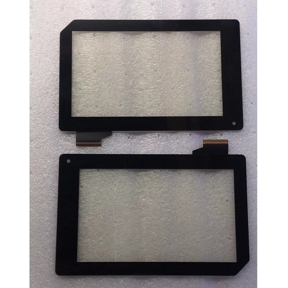 NEUE 7 zoll Für Acer Iconia Tab B1-A71 B1 A71 touchscreen Digitizer Glas Sensor Ersatz teile