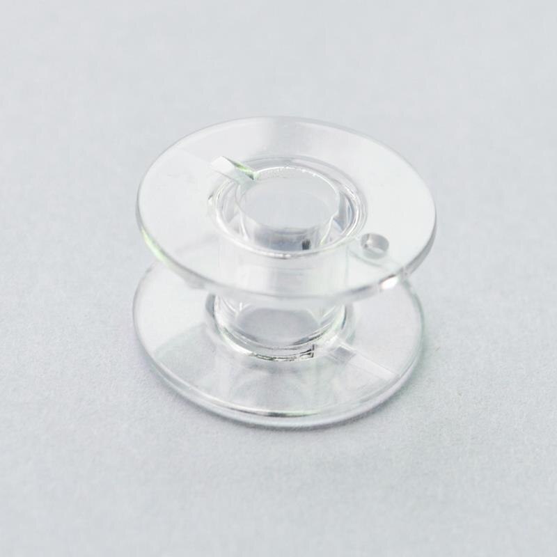 Sewing Machine Bobbins for Singer - 10 Pack