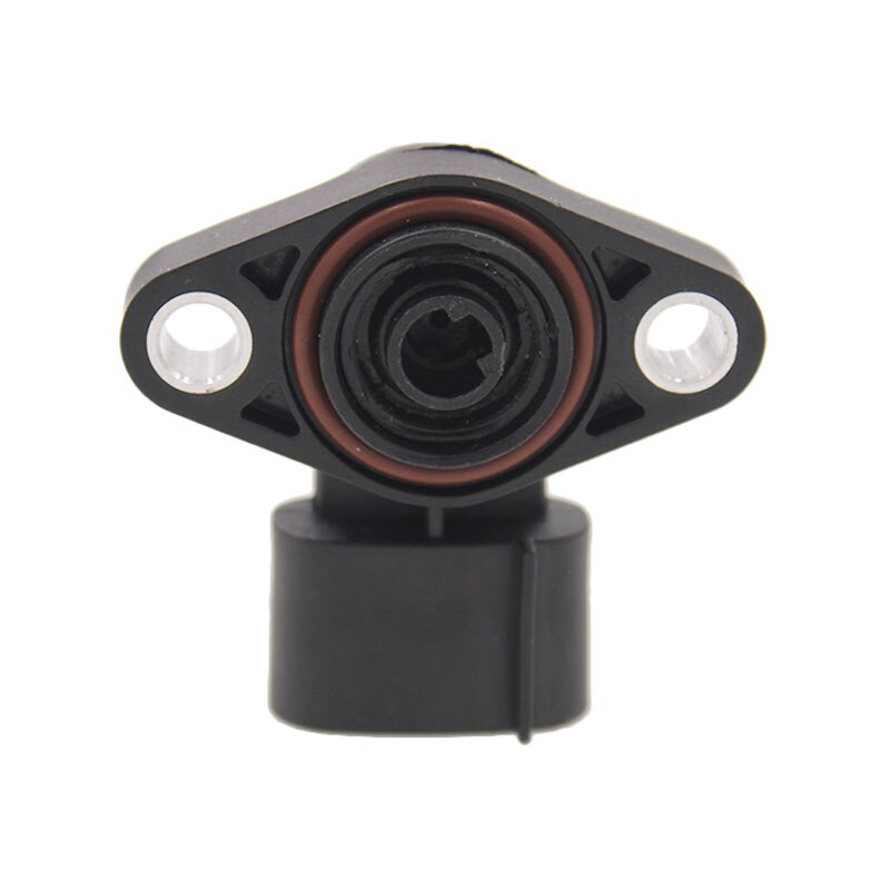 Maître-cylindre De Frein Droit 2,2 Cm Pour Honda TRX 200 250 300