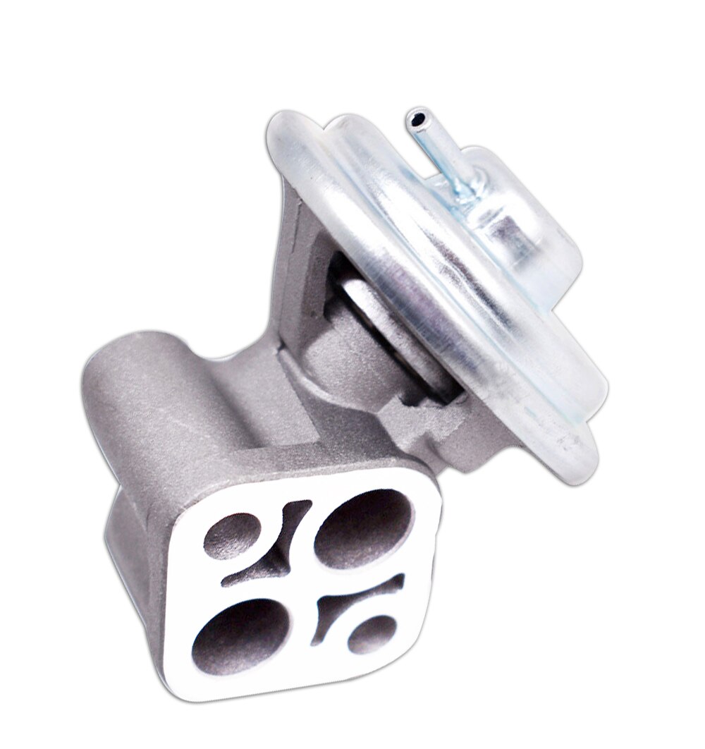 EGR Valve For Mitsubishi Eclipse Galant Montero 3000GT Diamante MD199283