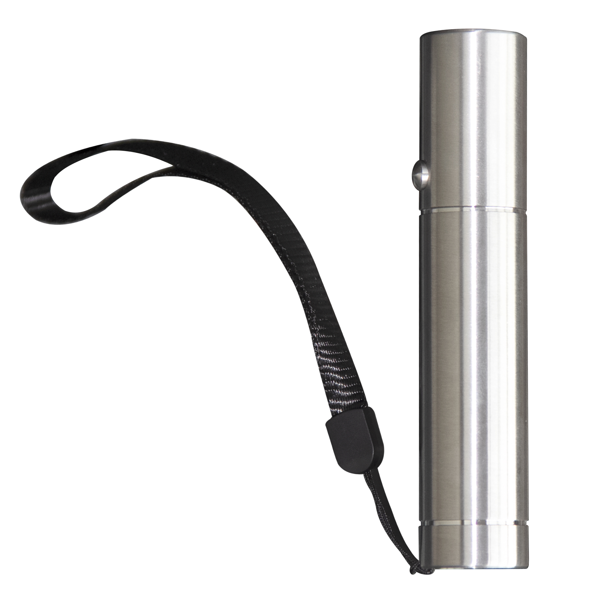 Far Infrared Handheld Modle Handle Held 630nm 660nm 850nm Red Light Therapy Pen