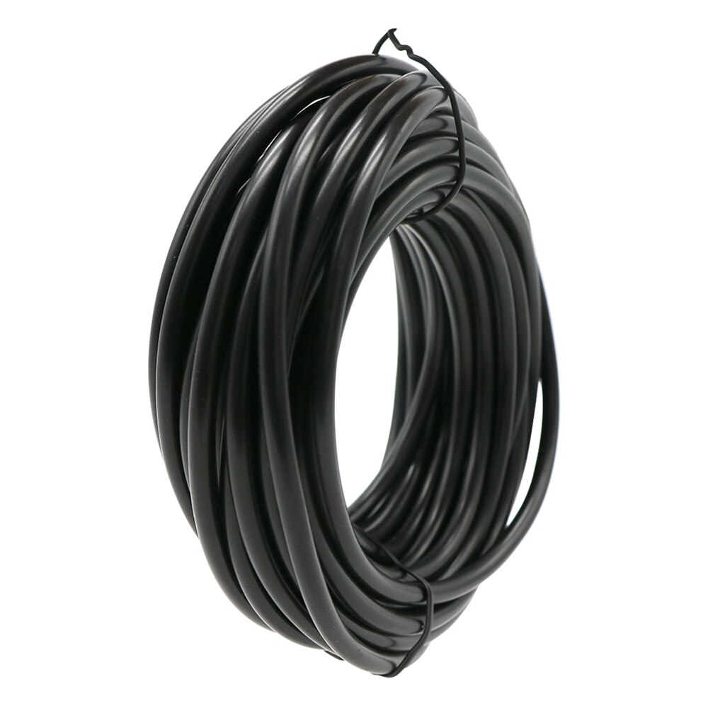 JeaTone Tuya smart Video intercom Extend Cable 4x0.12mm 20 meters Tinned copper Wire