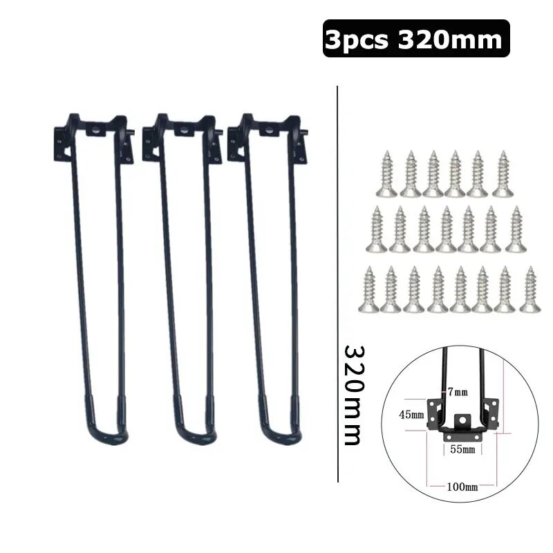60cm oceano grande redondo retângulo mesa resina molde oversize mesa redonda ornamentos rio mesa molde de silicone fundição de resina fazendo