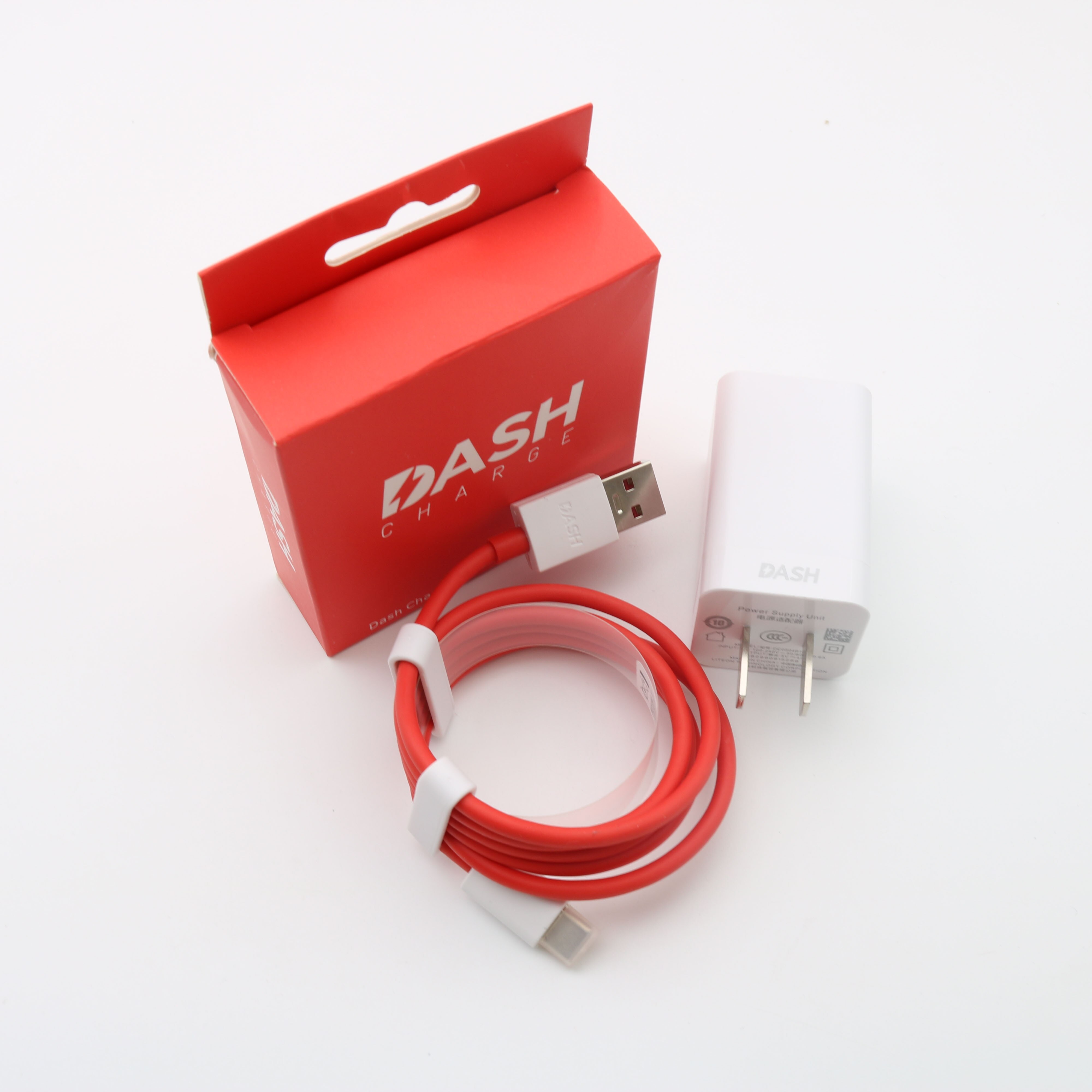 Oryginalna ładowarka EU/nas/UK ONEPLUS 6T kropla 5 V/4A szybkie ładowanie 1m kabel USB typec adapter robić gniazdka ściennego robić jeden plus 6t 5T 5 3T 3: US ładowarka kabel