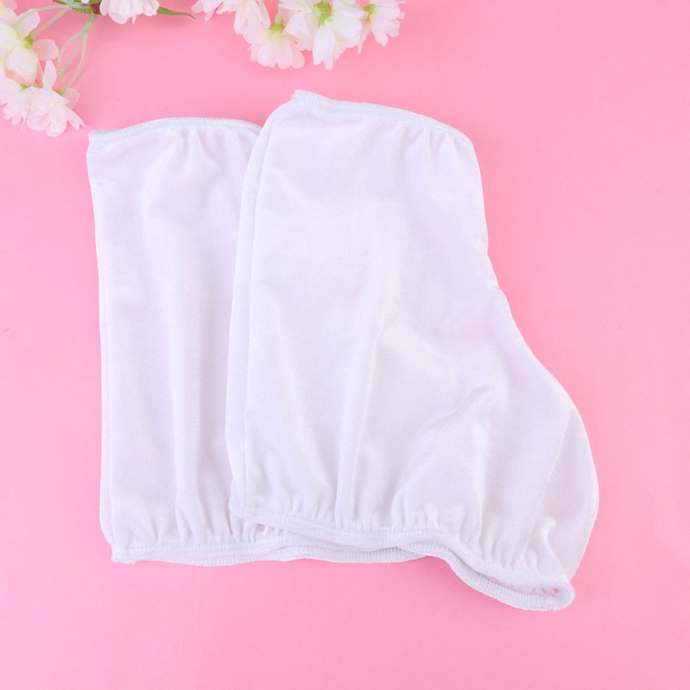 Elastische Boot Covers Ijs Schoen Mouw AntiKras S... Grandado