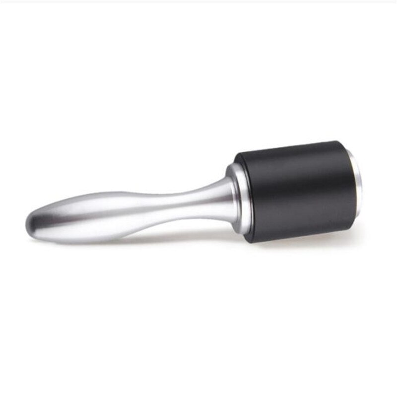 HEEPDD Outil En Cuir, Outils à Main En Cuir, Outils De PoinçOnnage En Cuir Pour L'artisanat Du Cuir