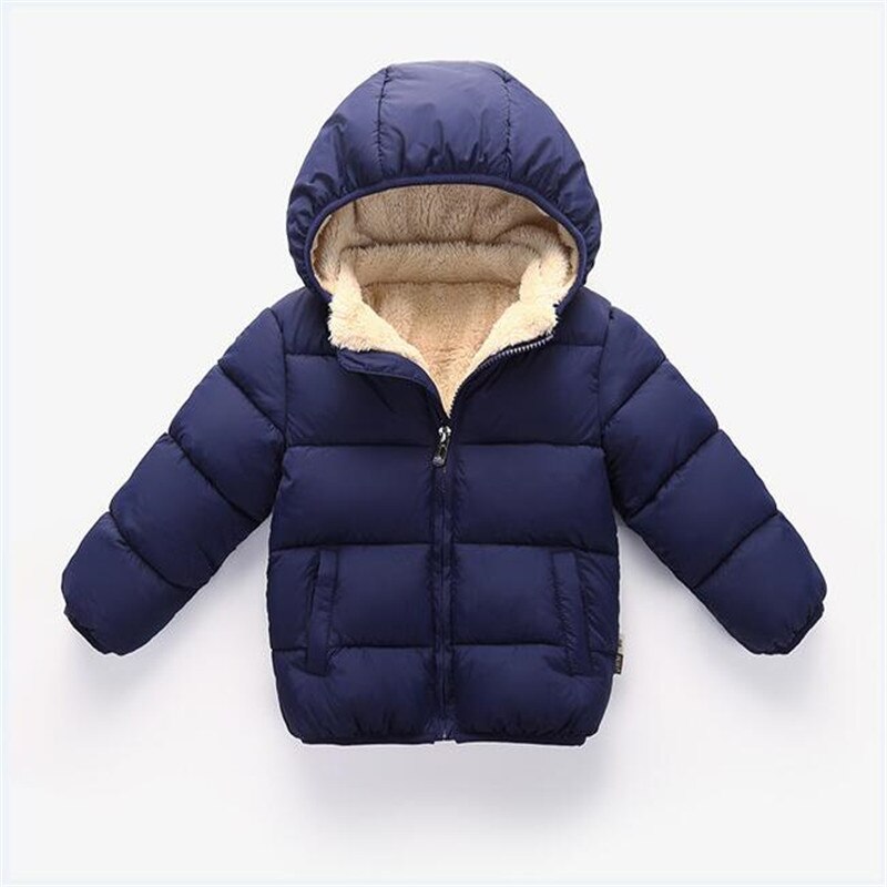 Pasgeboren Baby Baby Jongens Meisje Met Lange Mouwen katoenen Cartoon Oor Hooded Trui Tops Warme Kleding Jas
