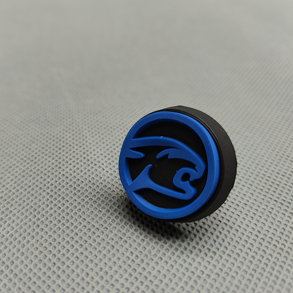 Parachoques de repuesto Mezz Predator Musashi Adam, taco de billar, tornillo de parachoques de goma en parachoques, accesorios de billar: Borgoña