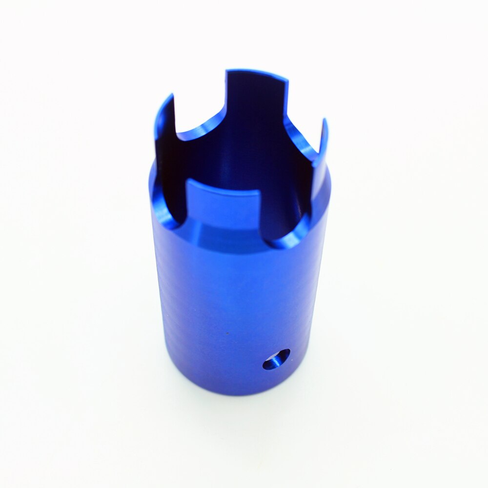 Ignition Lock Disassembling Tool Locksmith Tool EZS EIS ELV BGA Lock Removal Tool for Ben-z W211 W203 W220 Sprinter Vito