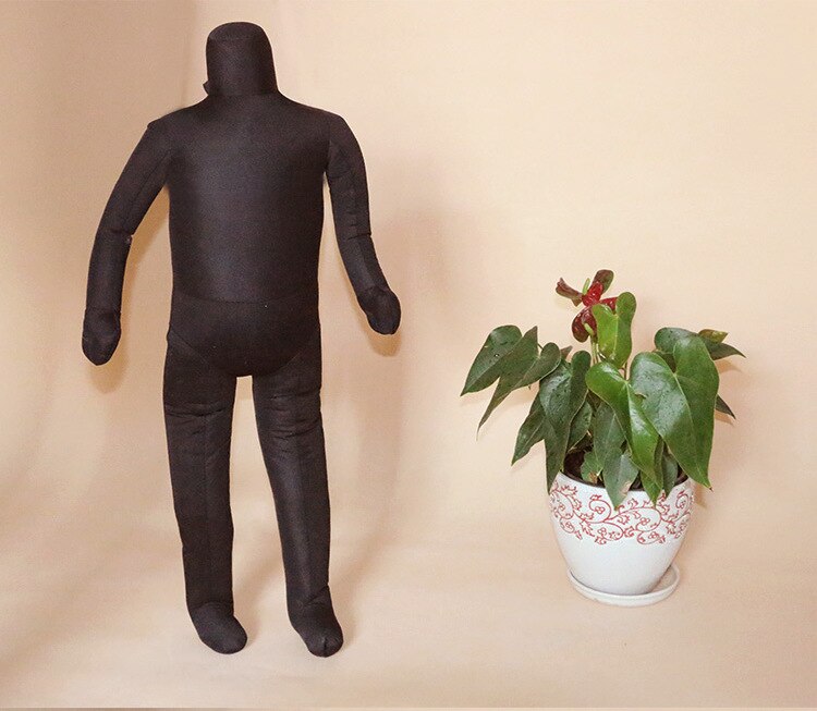 Soft Child Mannequin Child Model Full Body Without Head Suitable For Clothes Shop Display