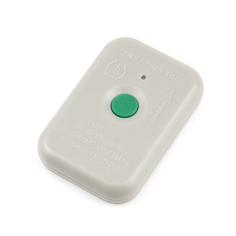 Tpms -19 tpms sensor däck presure monitor sensor tpms reset tool tpms 19 8 c 2 t 1 a 203ab 8 c 2z-1 a 203- a for fo rd