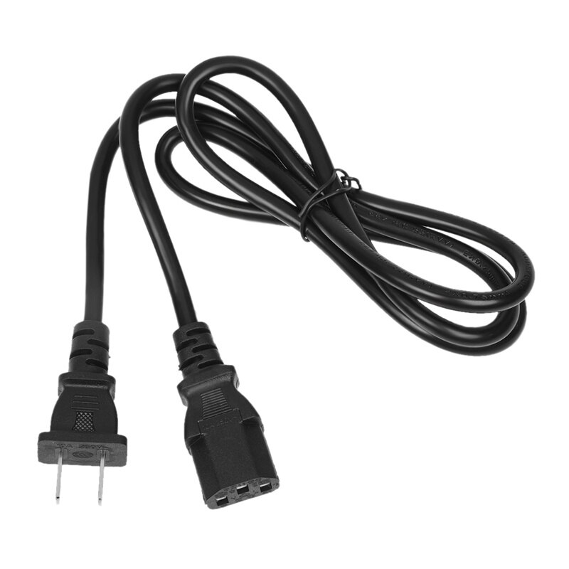 Para xbox360 magro fonte de alimentação adaptador ac oem oficial