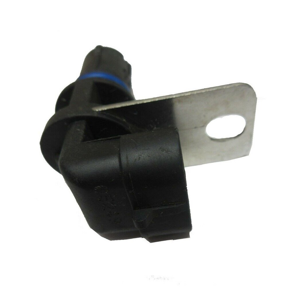 12560228 Metalen Vervanging Accessoires Duurzaam Installeren Auto Universele Praktische Krukas Positie Sensor Motor Reparatie