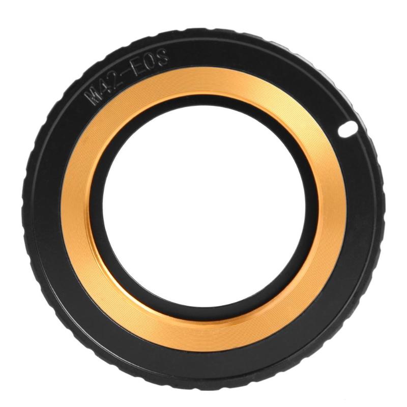 Yctze Anneau De Monture D'objectif, Remplacement En Métal Pour Objectifs Nikon 80-200 Mm F2.8D Ed/SP 70-300 Mm F/4-5,6 VC USD