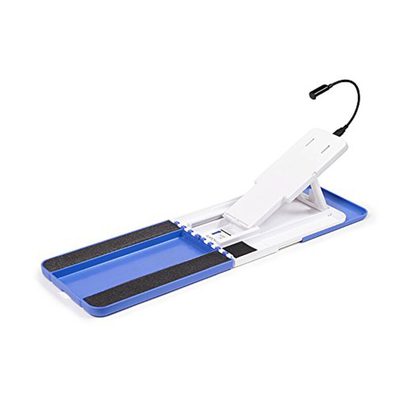 Stedi pedi til en perfekt, behagelig pedicure ... derhjemme! hjemmepedicure kit