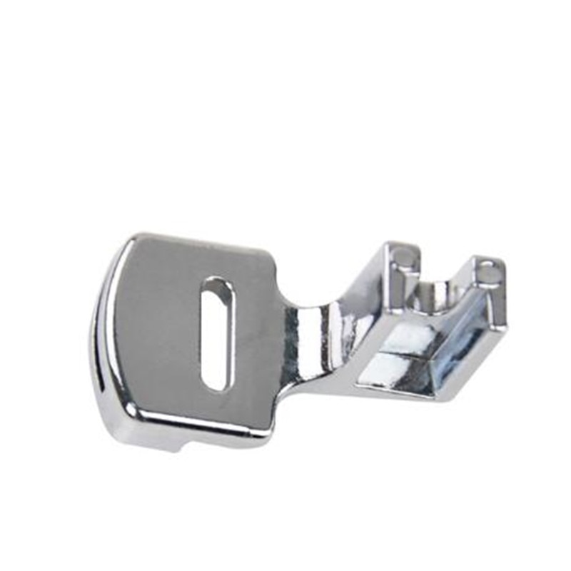 shlrring /gathering /welting foot 702 presser he presser foot feet for sewing machine singer janome jukl 5BB5286
