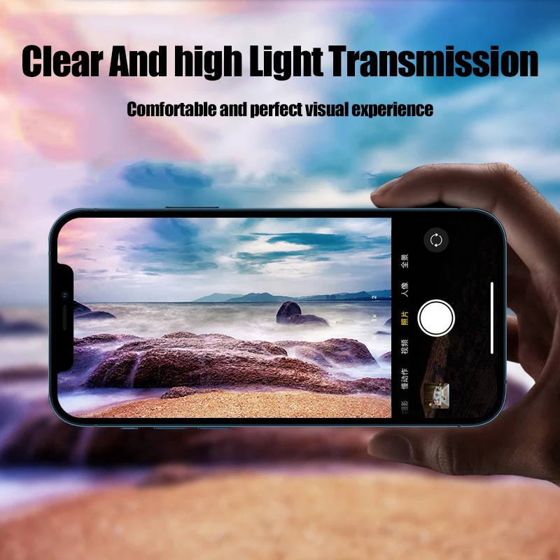 3Stck Kamera Len Glas Schutz Für iPhone 11 12 13 14 15 16 Profi Max 12 13 Mini Schutz Glas für iPhone 14 15 16 Plus Kamera