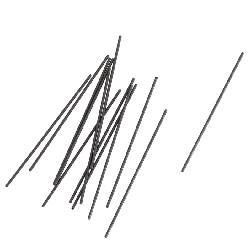 Student Mechanical Pencil Metal Compasses Geometry Tools Circle