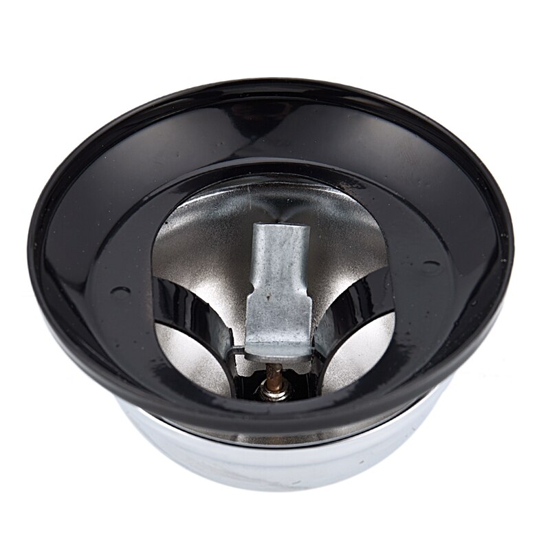 Ringing Service Bell Hand Servant Service Butler Reception Waiter Shop Counter