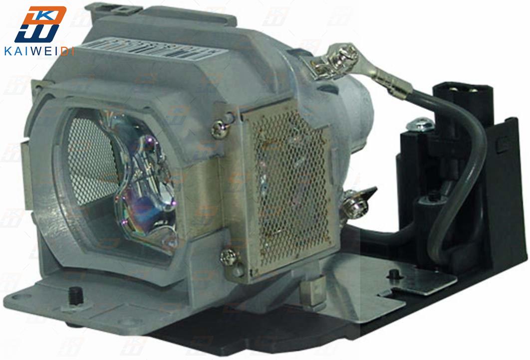 LMP-E190 Projector Lamp module for Sony VPL-BW5, VPLBW5, VPL-ES5 VPLES5 VPL-EW5 VPLEW5 VPL-EX5 VPLEX5 VPL-EX50 VPLEX50 VPL-EW15