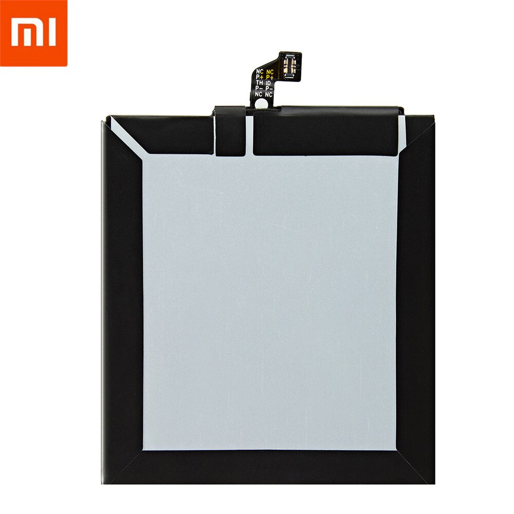 100% Replacement Battery For Xiaomi Mi4C Mi 4C Mobile Phone For Xiaomi Mi4C Battery BM35 3000mAh In Stock