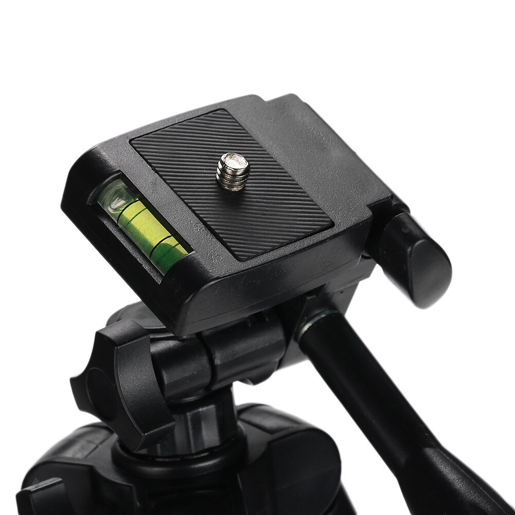 Triangular Scaffold DSLR Camera Projector Holder Tripod 360 Degrees 2-5KG Load Adjustable Projector Mount tripod