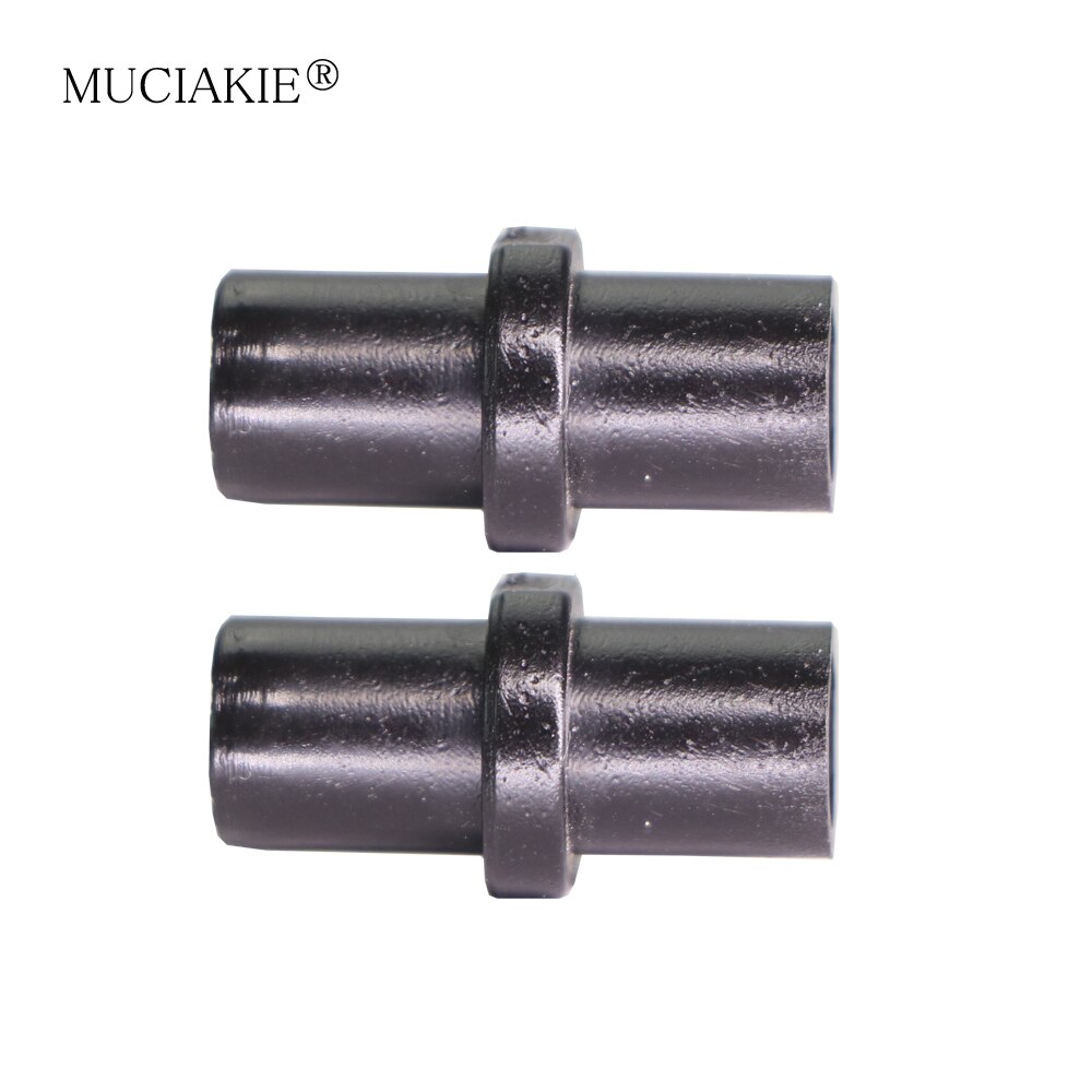 20 kpl sisähalkaisijaltaan 6mm suoraa pikaliitintä puutarhavesisovitinta tasapuoliset kytkentäliitokset suutintarvikkeet vesiliittimet