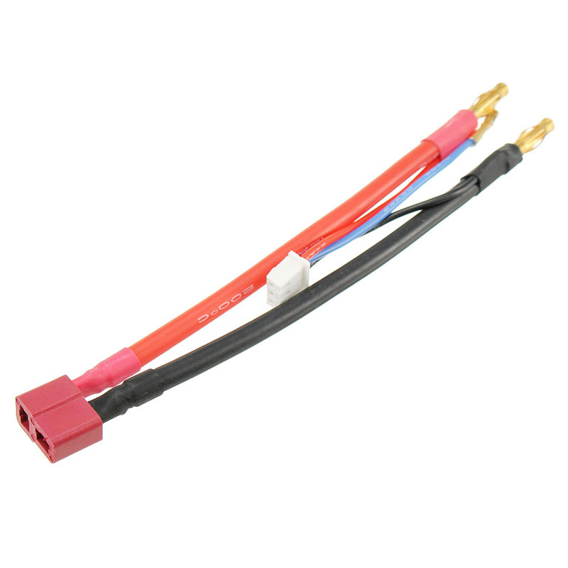 Gaoneng GNB 5600mAh 7.6V 100C/200C 2S Hardcase SHORTY LiHV LiPo accu voor 1/10 RC auto B5M 22 RB6 22T SCT Ras Auto onderdelen