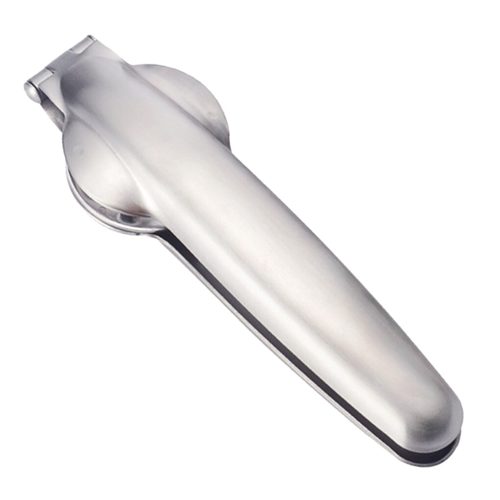 Zasdvn Éplucheur Pour Châtaignes - Multifonction En Acier Inoxydable