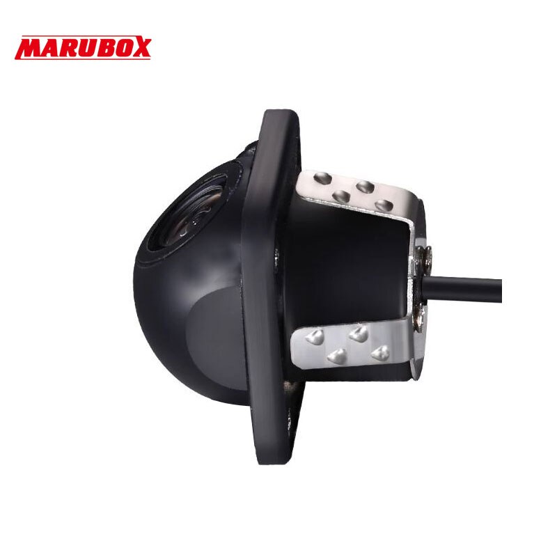 Marubox  m183 bilkamera bakifrån parkering bakåt kamera backkamera cmos
