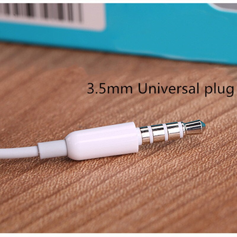 Alkuperäinen huawei  am110 -kuulokemikrofoni 3.5mm -kuulokkeet huawei  p20 lite  y9 y7 y6 -malleille 7 8 9 20x kunnia 7 8 9 10 20 v8 v9 nova 5t 3 4
