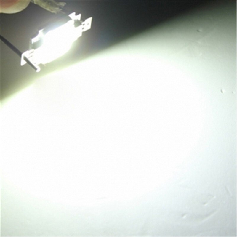 1PC COB LED Lampe CHIP 10W 20W 30W 50W 70W 100W Led-leuchten birne Smart IC DIY Flutlicht Lampen Spotlight Lampen Außen Beleuchtung: WHITE / 70w