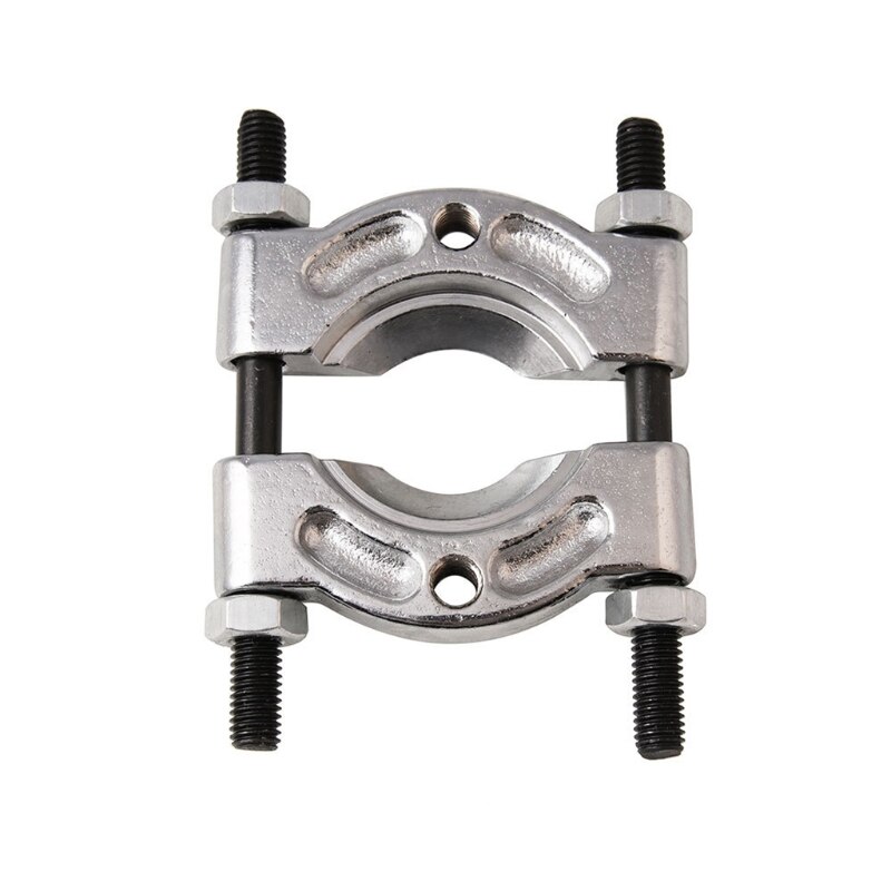 Auto Car Bearing Splitter Bearing Puller Bearing Separator Remover Tool 30-50mm R3MD