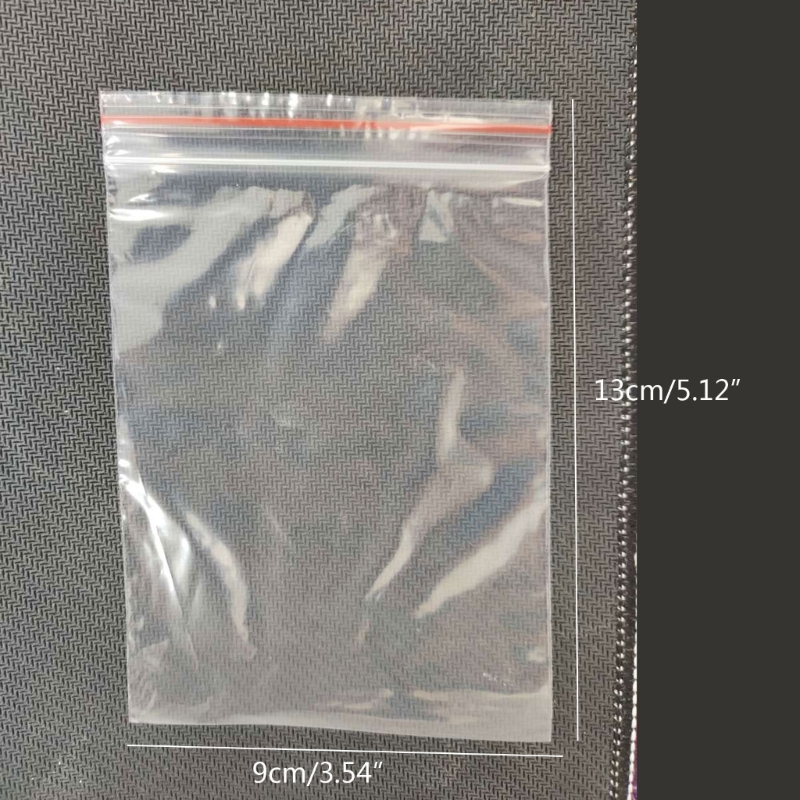 1200 mAh 533-000132 Headset-Akku für Logitech G533 G933 G533S G933S Kopfhörer T3EB
