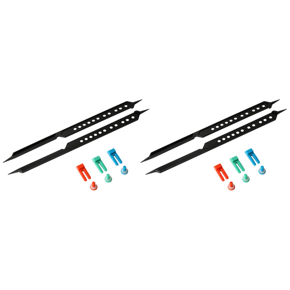 Proportional Divider Artist Drawing Tool 10in Scale Divider for Artists Drawing Students Architects Designers Scale Divider Tool: Brown