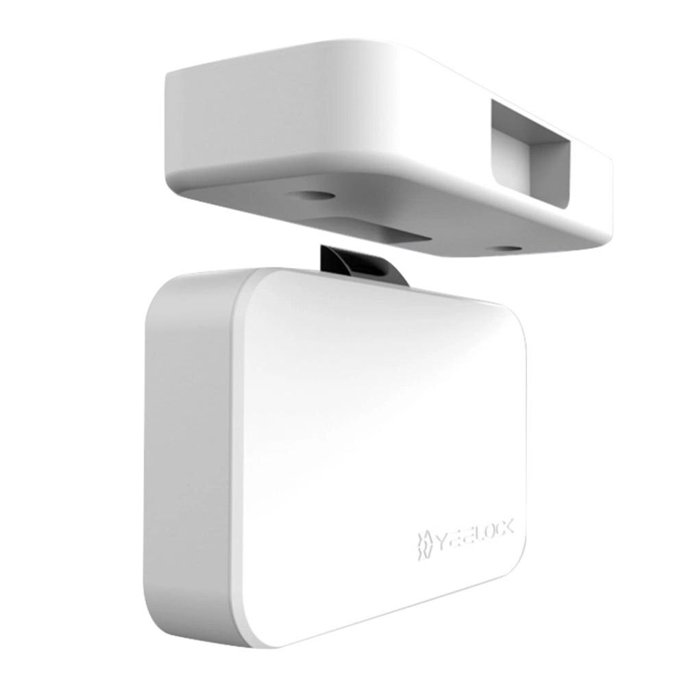 Smart Drawer Cabinet Lock Keyless Bluetooth APP Lock Child Safety File Security Lock Bluetooth APP Unlock Anti-Theft Control