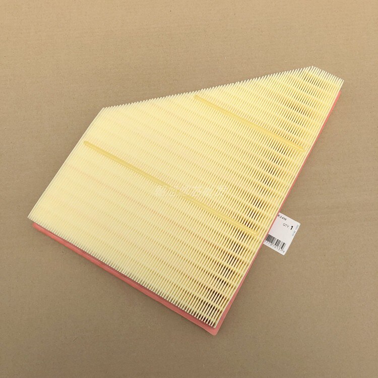 Air Filter A3212C 23321606 For Cadillac XT5 2.0T 25T 2.0T-Hybrid 2.0T 28T -